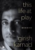This Life At Play This Life At Play