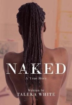 Cover Naked