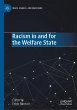 Racism in and for the Welfare State - Bild 1