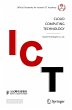 Cloud Computing Technology - Bild 1