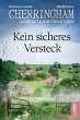 Cherringham - Kein sicheres Versteck - Bild 1