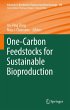 One-Carbon Feedstocks for Sustainable... - Bild 1