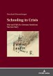 Schooling in Crisis - Bild 1