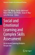 Social and Emotional Learning and... - Bild 1