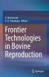 Frontier Technologies in Bovine... - Bild 1