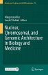Nuclear, Chromosomal, and Genomic... - Bild 1