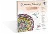 URSUS Diamond Painting Mandala Set 3 - Bild 1