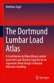 The Dortmund Lumbar Load Atlas