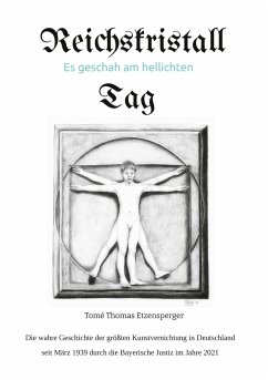 Reichskristall - Etzensperger, Tomé Thomas