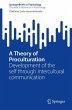 A Theory of Proculturation - Bild 1