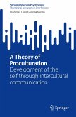 A Theory of Proculturation