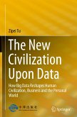 The New Civilization Upon Data