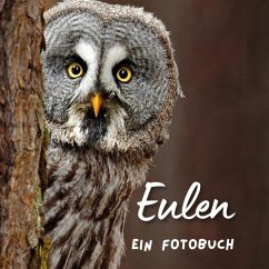 Cover Eulen