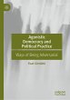 Agonistic Democracy and Political... - Bild 1