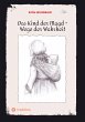 Das Kind der Magd - Wege der Wahrheit - Bild 1