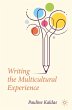 Writing the Multicultural Experience - Bild 1