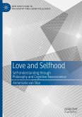 Love and Selfhood