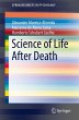 Science of Life After Death - Bild 1