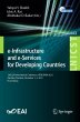e-Infrastructure and e-Services for... - Bild 1