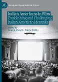 Italian Americans in Film