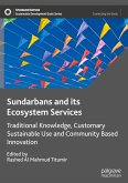 Sundarbans and its Ecosystem Services