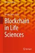 Blockchain in Life Sciences - Bild 1