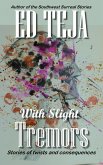 With Slight Tremors (eBook, ePUB)