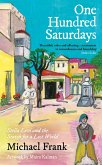 One Hundred Saturdays (eBook, ePUB)