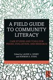 A Field Guide to Community Literacy (eBook, ePUB)