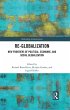 Re-Globalization (eBook, PDF) - Bild 1