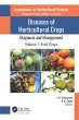 Diseases of Horticultural Crops:... - Bild 1