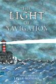 The Light of Navigation (eBook, ePUB)