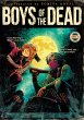 Boys of the Dead (eBook, PDF) - Bild 1