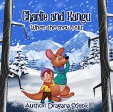 Charlie and Kangu (3, #3) (eBook, ePUB)