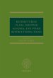 Restructuring Plans, Creditor Schemes,... - Bild 1