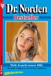 Melly braucht unsere Hilfe (eBook, ePUB) - Bild 1