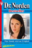 Dr. Norden Bestseller 25 – Arztroman (eBook, ePUB)