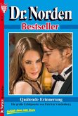 Quälende Erinnerung (eBook, ePUB)