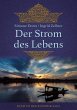 Der Strom des Lebens (eBook, ePUB) - Bild 1