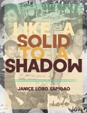 like a solid to a shadow (eBook, ePUB)