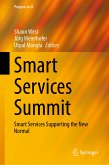 Smart Services Summit (eBook, PDF)