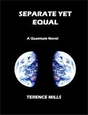 Separate Yet Equal (eBook, ePUB)