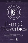 Bíblia Contexto - Livro de Provérbios (eBook, ePUB)