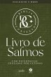 Bíblia Contexto - Livro de Salmos... - Bild 1