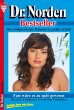 Dr. Norden Bestseller 4 - Arztroman... - Bild 1