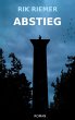 Abstieg (eBook, ePUB) - Bild 1