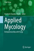 Applied Mycology (eBook, PDF)