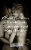 A Global Perspective on The Information Superhighway and Human Sexology (eBook, ePUB)