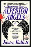 The Mysterious Case of the Alperton Angels (eBook, ePUB)