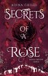 Secrets of a Rose (Royal Blood, #1)... - Bild 1